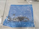 사진 사용됨 SEZ / LAM RESEARCH 223 판매용