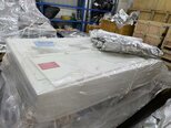 사진 사용됨 SEZ / LAM RESEARCH 223 판매용