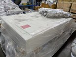 사진 사용됨 SEZ / LAM RESEARCH 223 판매용