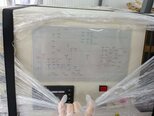 사진 사용됨 SEZ / LAM RESEARCH 223 판매용