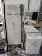 사진 사용됨 SEZ / LAM RESEARCH 223 판매용