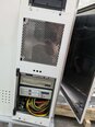 사진 사용됨 SEZ / LAM RESEARCH 223 판매용