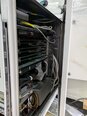 사진 사용됨 SEZ / LAM RESEARCH 223 판매용