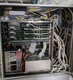 사진 사용됨 SEZ / LAM RESEARCH 223 판매용