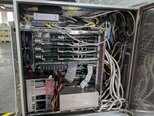 사진 사용됨 SEZ / LAM RESEARCH 223 판매용