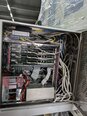 사진 사용됨 SEZ / LAM RESEARCH 223 판매용