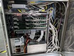 사진 사용됨 SEZ / LAM RESEARCH 223 판매용