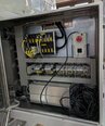 사진 사용됨 SEZ / LAM RESEARCH 223 판매용