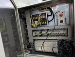 사진 사용됨 SEZ / LAM RESEARCH 223 판매용