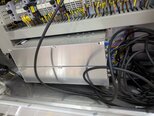 사진 사용됨 SEZ / LAM RESEARCH 223 판매용