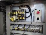 사진 사용됨 SEZ / LAM RESEARCH 223 판매용