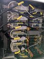 사진 사용됨 SEZ / LAM RESEARCH 223 판매용