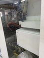 사진 사용됨 SEZ / LAM RESEARCH 223 판매용