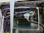 사진 사용됨 SEZ / LAM RESEARCH 223 판매용