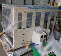 사진 사용됨 SEZ / LAM RESEARCH 223 판매용