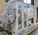 사진 사용됨 SEZ / LAM RESEARCH 223 판매용