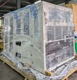 사진 사용됨 SEZ / LAM RESEARCH 223 판매용