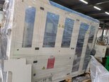 사진 사용됨 SEZ / LAM RESEARCH 223 판매용