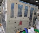사진 사용됨 SEZ / LAM RESEARCH 223 판매용