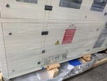 사진 사용됨 SEZ / LAM RESEARCH 223 판매용