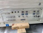 사진 사용됨 SEZ / LAM RESEARCH 223 판매용