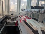 사진 사용됨 SEZ / LAM RESEARCH 223 판매용