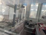 사진 사용됨 SEZ / LAM RESEARCH 223 판매용