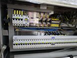 사진 사용됨 SEZ / LAM RESEARCH 223 판매용