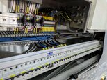 사진 사용됨 SEZ / LAM RESEARCH 223 판매용