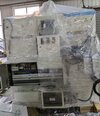 사진 사용됨 SEZ / LAM RESEARCH 223 판매용