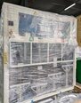 사진 사용됨 SEZ / LAM RESEARCH 223 판매용