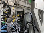 사진 사용됨 SEZ / LAM RESEARCH 223 판매용
