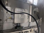 사진 사용됨 SEZ / LAM RESEARCH 223 판매용