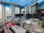 사진 사용됨 SEZ / LAM RESEARCH 223 판매용