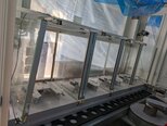 사진 사용됨 SEZ / LAM RESEARCH 223 판매용