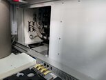 사진 사용됨 SEZ / LAM RESEARCH 223 판매용