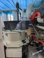 사진 사용됨 SEZ / LAM RESEARCH 223 판매용