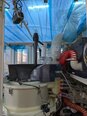 사진 사용됨 SEZ / LAM RESEARCH 223 판매용