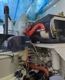 사진 사용됨 SEZ / LAM RESEARCH 223 판매용