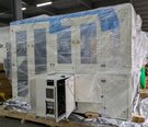사진 사용됨 SEZ / LAM RESEARCH 223 판매용