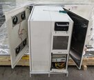 사진 사용됨 SEZ / LAM RESEARCH 223 판매용