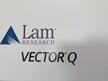 图为 已使用的 LAM RESEARCH STRATA-GX 待售
