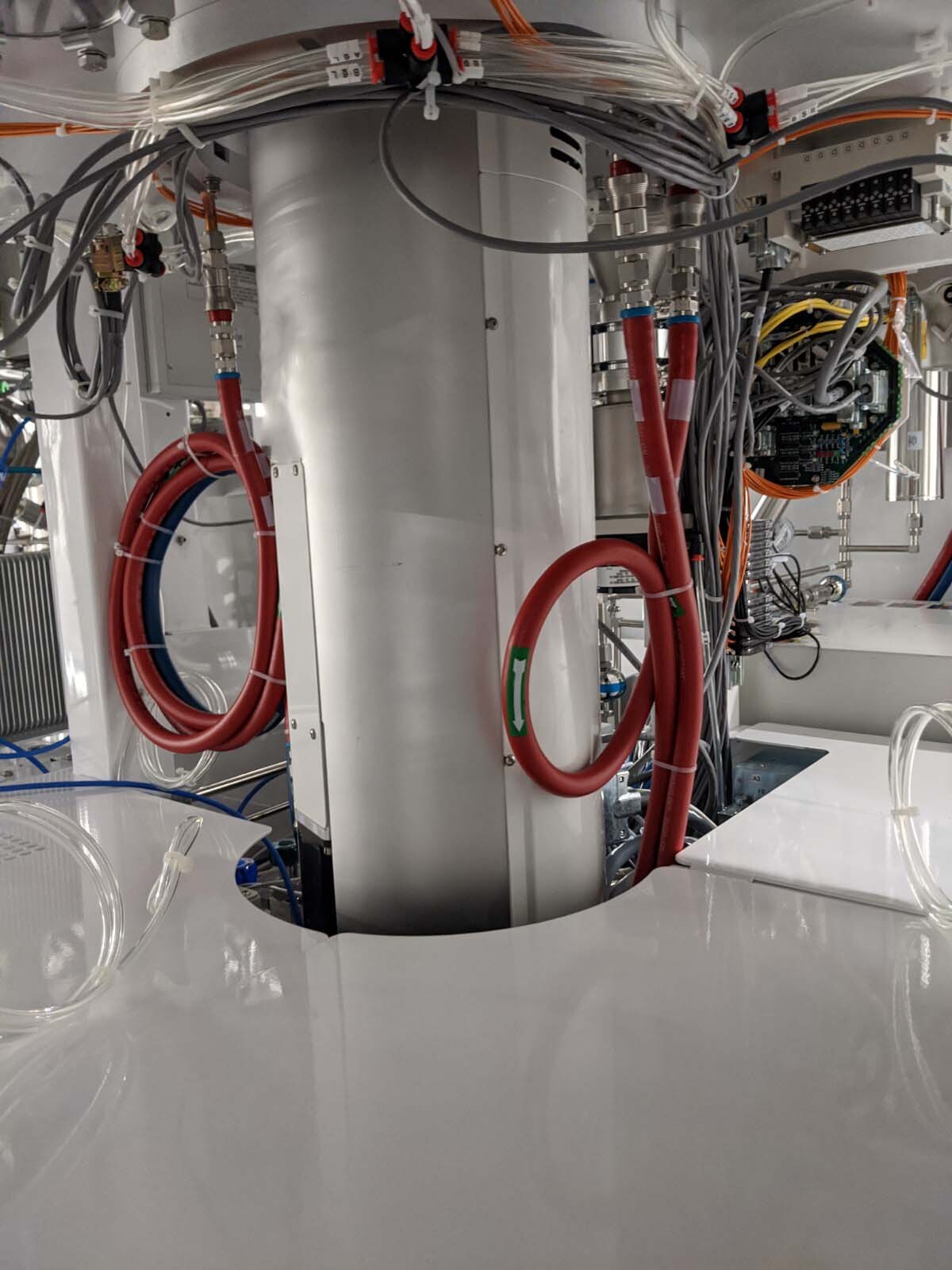 LAM RESEARCH Striker used for sale price 293636845 > buy from CAE