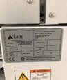 フォト（写真） 使用される LAM RESEARCH Striker 販売のために