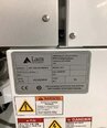 フォト（写真） 使用される LAM RESEARCH Striker 販売のために