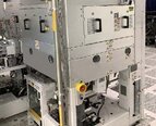 フォト（写真） 使用される LAM RESEARCH Striker 販売のために