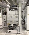 フォト（写真） 使用される LAM RESEARCH Striker 販売のために