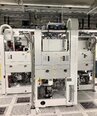 フォト（写真） 使用される LAM RESEARCH Striker 販売のために