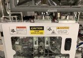 フォト（写真） 使用される LAM RESEARCH Striker 販売のために