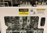 フォト（写真） 使用される LAM RESEARCH Striker 販売のために